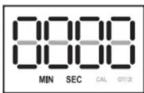 HMS Premium KA40 - DISPLAY DIGITALE INTELLIGENTE - 1