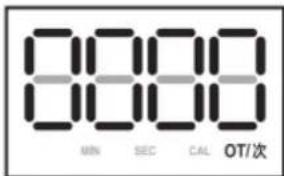 HMS Premium KA40 - INTELLIGENT DIGITAL DISPLAY - 3