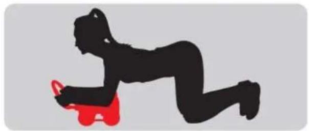HMS Premium KA40 - KASUTUSJUHEND - 1