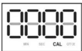 HMS Premium KA40 - PANTALLA DIGITAL INTELIGENTE - 2