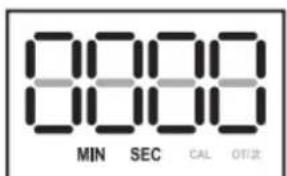 HMS Premium KA40 - INTELLIGENT DIGITAL DISPLAY - 1