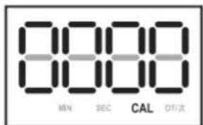 HMS Premium KA40 - INTELLIGENT DIGITAL DISPLAY - 2