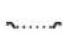 WHIRLPOOL WCT7A9PHTSBF - ^TH SENSE GARTABELLE - 7