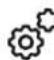 WHIRLPOOL WCT7A9PHTSBF - FAVORIT - 1