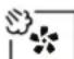 WHIRLPOOL WCT7A9PHTSBF - TABELLA DI COTTURA 6 ^TH SENSE - 9