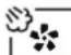 WHIRLPOOL WCT7A9PHTSBF - TABELA GOTOWANIA 6 ^TH SENSE - 18