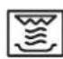 WHIRLPOOL WCT7A9PHTSBF - HEISSLUFT - 1