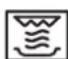 WHIRLPOOL WCT7A9PHTSBF - ΕΞΑΝΑΓΚ. ΑΕΡΑΣ - 1