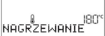 WHIRLPOOL WCT7A9PHTSBF - SZYBKIE PODGRZEWANIE - 1
