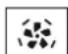 WHIRLPOOL WCT7A9PHTSBF - CONVENCIONAL - 1