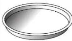WHIRLPOOL WCT7A9PHTSBF - E3APTHMATA - 2