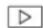 WHIRLPOOL WCT7A9PHTSBF - АГАПНМЕНА - 3