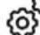 WHIRLPOOL WCT7A9PHTSBF - INSTELLINGEN - 1