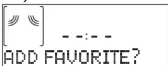 WHIRLPOOL WCT7A9PHTSBF - FAVORITES - 1