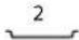 WHIRLPOOL WCT7A9PHTSBF - ^TH SENSE GARTABELLE - 5