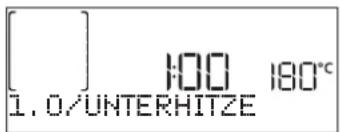 WHIRLPOOL WCT7A9PHTSBF - FAVORITES (FAVORITEN) - 2