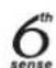 WHIRLPOOL WCT7A9PHTSBF - FUNZIONI - 1