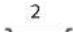 WHIRLPOOL WCT7A9PHTSBF - TABELLA DI COTTURA 6 ^TH SENSE - 4