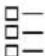 WHIRLPOOL WCT7A9PHTSBF - MICRO-ONDES - 1