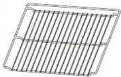 WHIRLPOOL WCT7A9PHTSBF - ACCESSORIES - 1