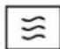 WHIRLPOOL WCT7A9PHTSBF - DAMPF + UMLUFT - 1
