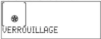 WHIRLPOOL WCT7A9PHTSBF - VERROUILLAGE - 1