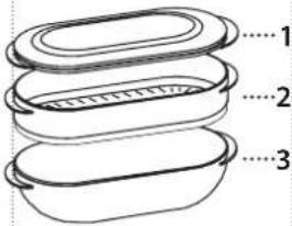 WHIRLPOOL WCT7A9PHTSBF - ACCESSOIRES - 4