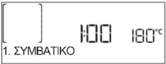 WHIRLPOOL WCT7A9PHTSBF - АГАПНМЕНА - 2