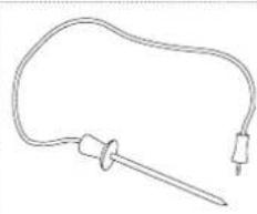 WHIRLPOOL WCT7A9PHTSBF - E3APTHMATA - 1