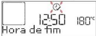 WHIRLPOOL WCT7A9PHTSBF - HORA DE FIM (INÍCIO ATRASO) - 1