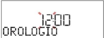 WHIRLPOOL WCT7A9PHTSBF - IMPOSTARE L'ORA - 1