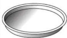 WHIRLPOOL WCT7A9PHTSBF - AKCESORIA - 2