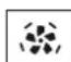 WHIRLPOOL WCT7A9PHTSBF - CONVENTIONAL - 1