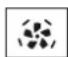 WHIRLPOOL WCT7A9PHTSBF - STATICO - 1