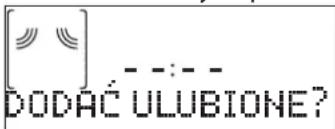 WHIRLPOOL WCT7A9PHTSBF - ULUBIONE - 1