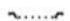 WHIRLPOOL WCT7A9PHTSBF - ΠΙΝΚΑΣ ΜΑΓΕΙΡΕΜΑΤΟΣ 6 ^TH SENSE - 7