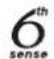 WHIRLPOOL WCT7A9PHTSBF - FONCTIONS - 2