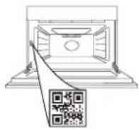 WHIRLPOOL WCT7A9PHTSBF - 2