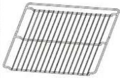 WHIRLPOOL WCT7A9PHTSBF - ACCESSOIRES - 1