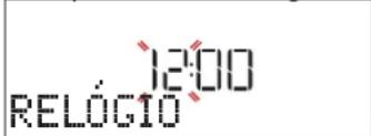 WHIRLPOOL WCT7A9PHTSBF - ACERTAR A HORA - 1