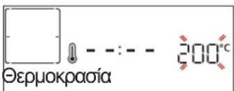WHIRLPOOL WCT7A9PHTSBF - ΘΕΡΜΟΚΡΑΣΙΑ / ΙΣΧΥΣ - 1