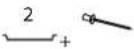 WHIRLPOOL WCT7A9PHTSBF - TABELA GOTOWANIA 6 ^TH SENSE - 4