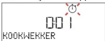 WHIRLPOOL WCT7A9PHTSBF - KOOKWEKKER - 1