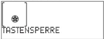 WHIRLPOOL WCT7A9PHTSBF - TASTENSPERRE - 1