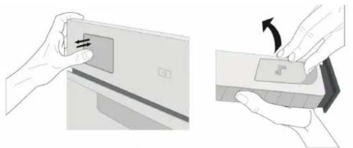 WHIRLPOOL WCT7A9PHTSBF - COOKING WITH STEAM - 1