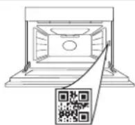 WHIRLPOOL WCT7A9PHTSBF - Per le linee guida, la documentazione standard e altre informazioni sui prodotti: - 1