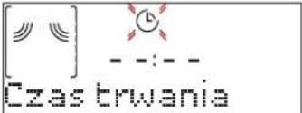 WHIRLPOOL WCT7A9PHTSBF - TEMPERATURA / ZASILANIE - 3