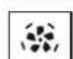 WHIRLPOOL WCT7A9PHTSBF - OBER- &amp; UNTERHITZE - 1