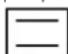 WHIRLPOOL WCT7A9PHTSBF - ΨΗΣΙΜΟ ΜΕ ΑΕΡΑ + ΦΜ - 1