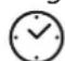 WHIRLPOOL WCT7A9PHTSBF - GOTOWANIE 3 MENU 2 - 1